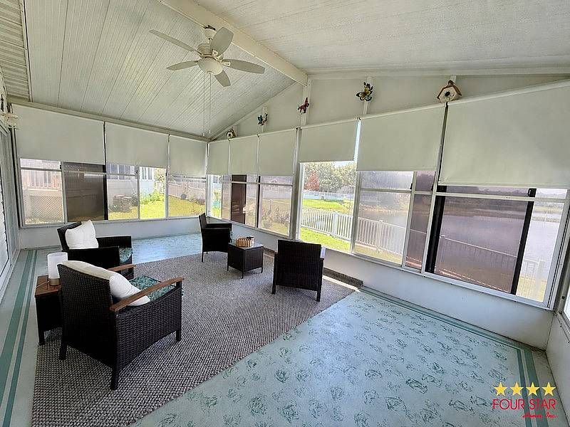 333 Kings Lake Drive, DeBary FL – photo 21