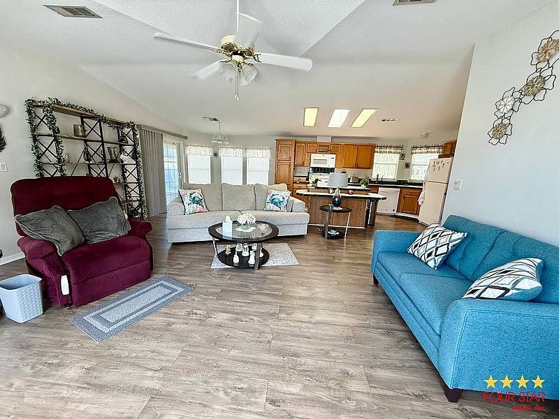 333 Kings Lake Drive, DeBary FL – photo 8