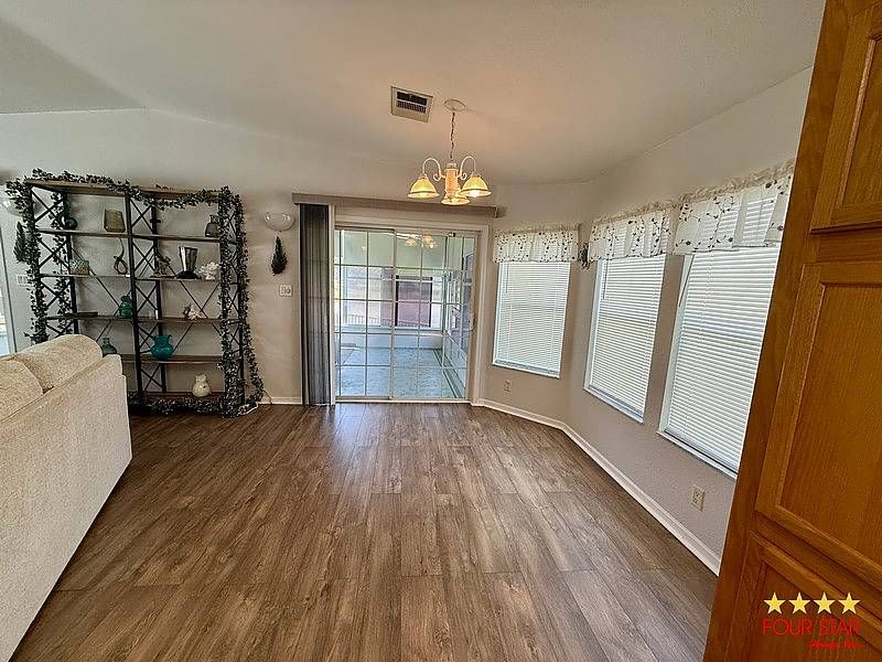 333 Kings Lake Drive, DeBary FL – photo 6