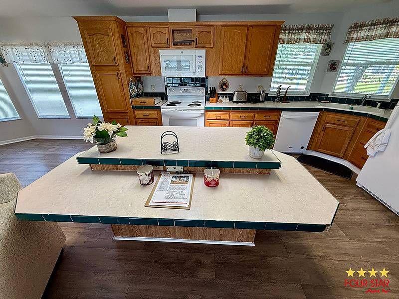 333 Kings Lake Drive, DeBary FL – photo 10