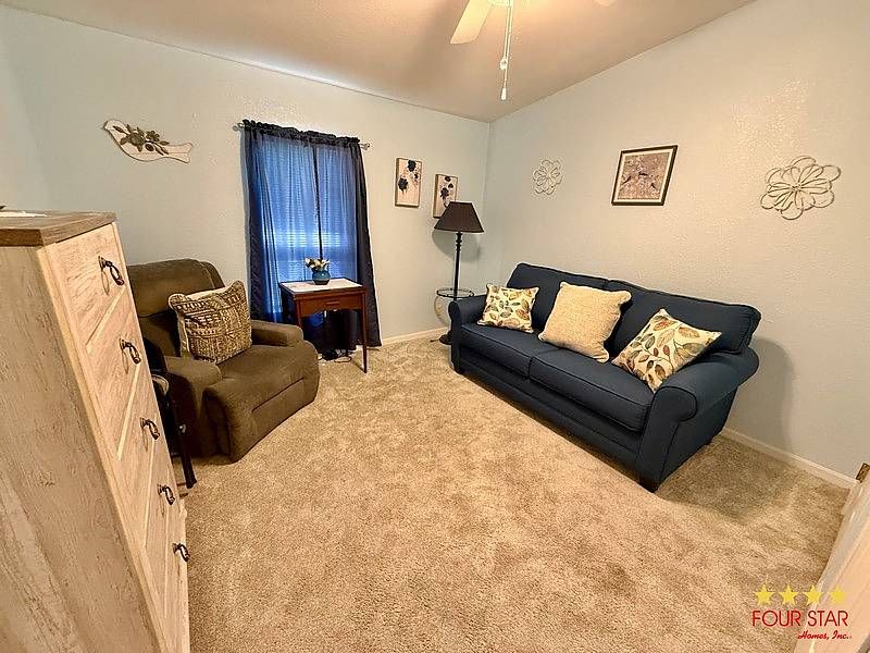 333 Kings Lake Drive, DeBary FL – photo 18