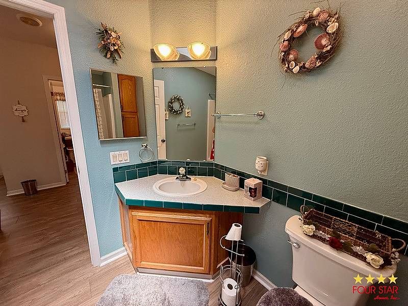 333 Kings Lake Drive, DeBary FL – photo 20