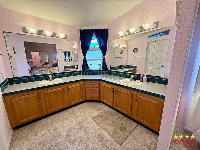 333 Kings Lake Drive, DeBary FL – photo 15