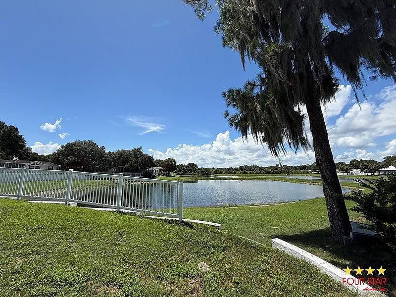 333 Kings Lake Drive, DeBary FL – photo 22