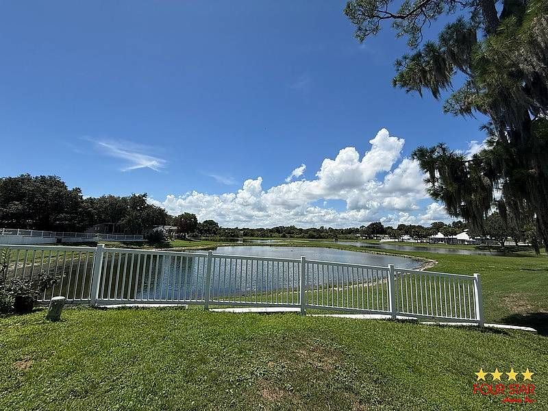 333 Kings Lake Drive, DeBary FL – photo 23