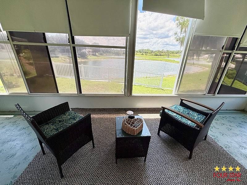 333 Kings Lake Drive, DeBary FL – photo 25