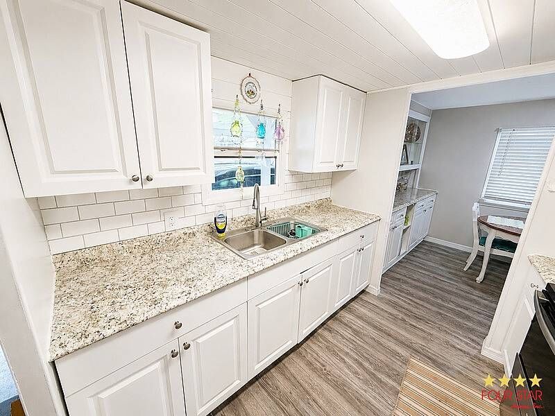 84 Crowell Street, Port Orange FL – photo 2