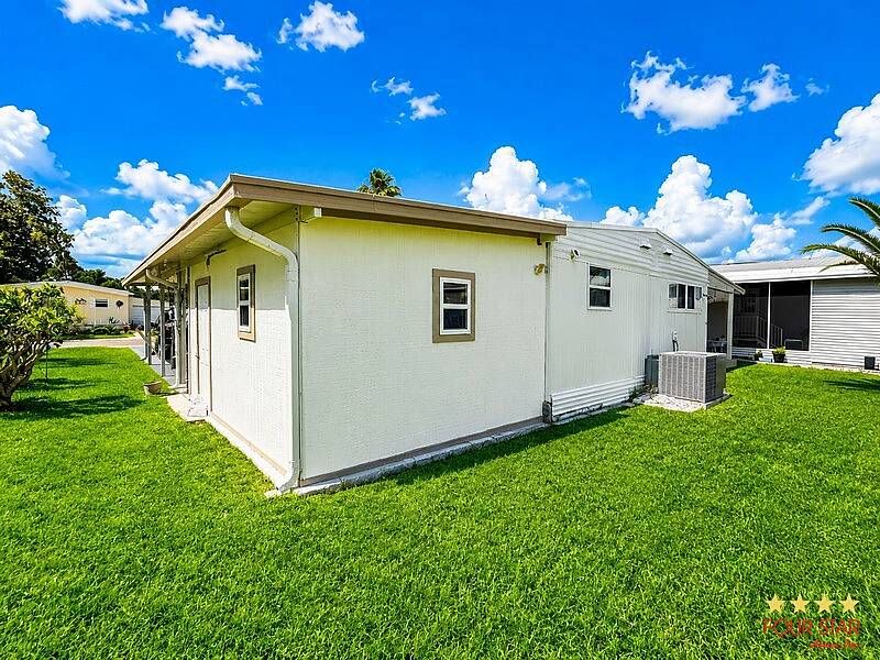 84 Crowell Street, Port Orange FL – photo 17