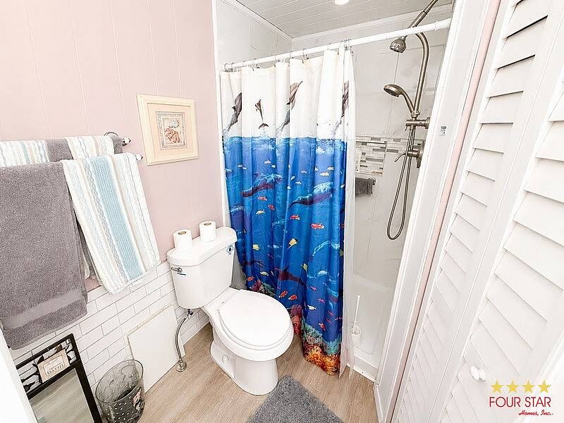 84 Crowell Street, Port Orange FL – photo 12
