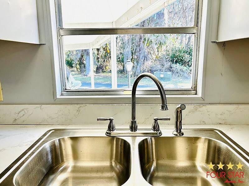 17 Kings Boulevard, Leesburg FL – photo 4