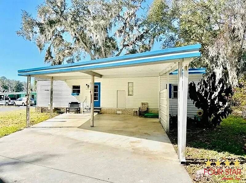 17 Kings Boulevard, Leesburg FL – photo 14