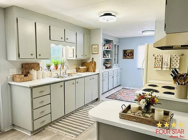17 Kings Boulevard, Leesburg FL – photo 3