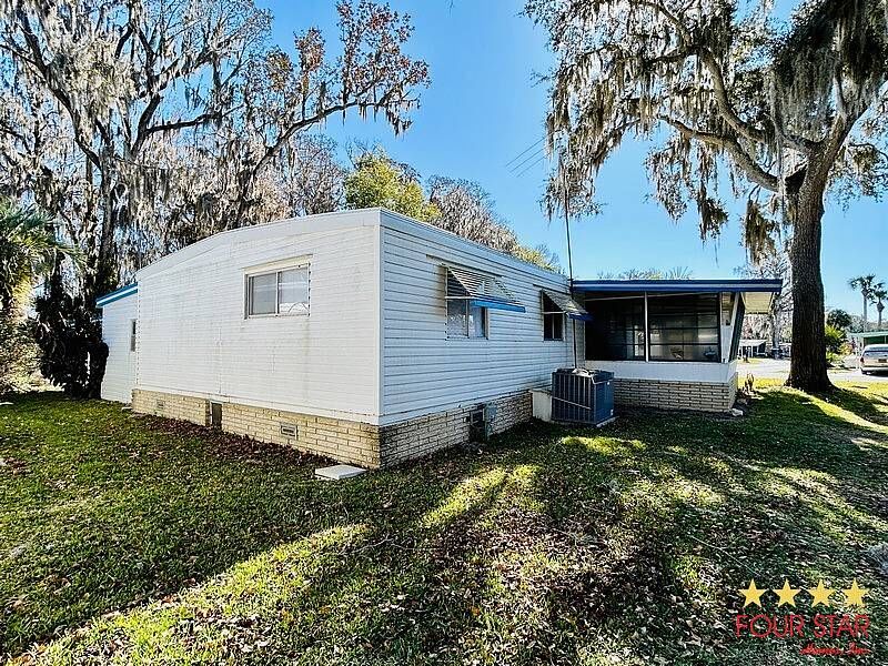 17 Kings Boulevard, Leesburg FL – photo 15