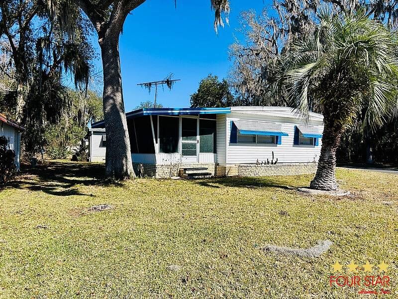 17 Kings Boulevard, Leesburg FL – photo 13