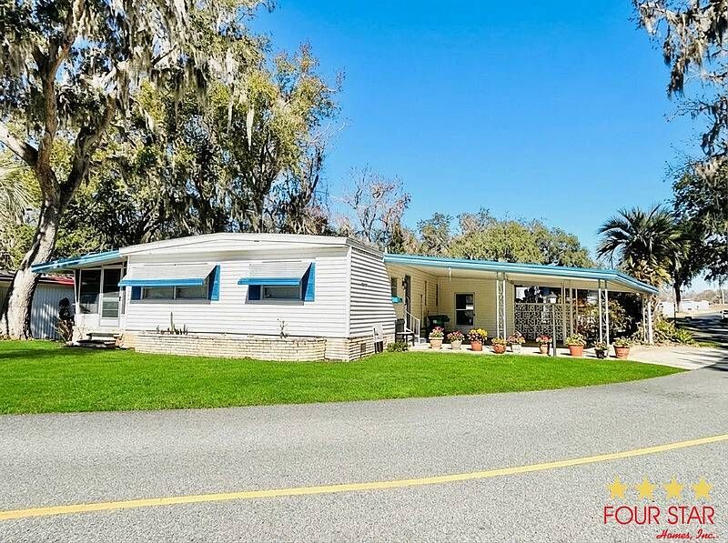 17 Kings Boulevard, Leesburg FL – photo 1