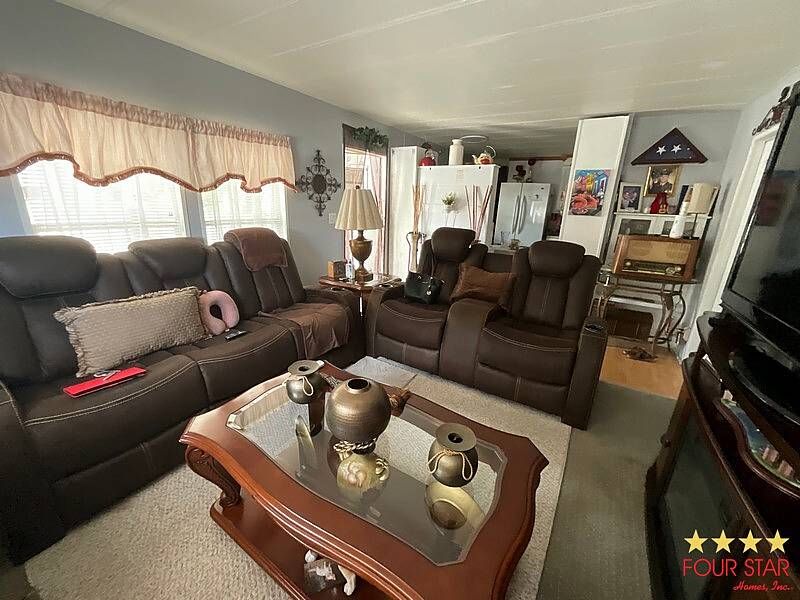2464 Hempstead Lane, Orange City FL – photo 7
