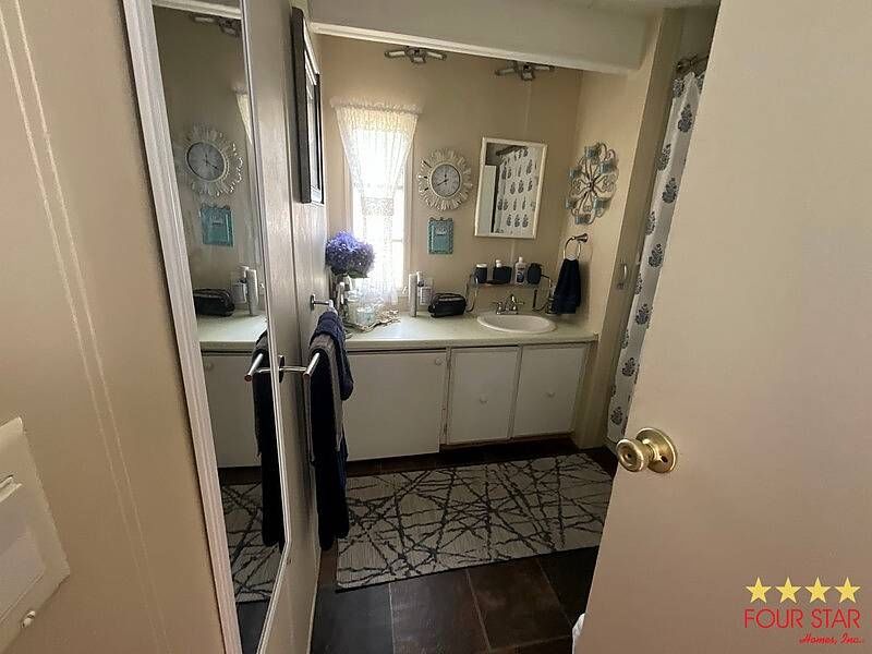 2464 Hempstead Lane, Orange City FL – photo 13