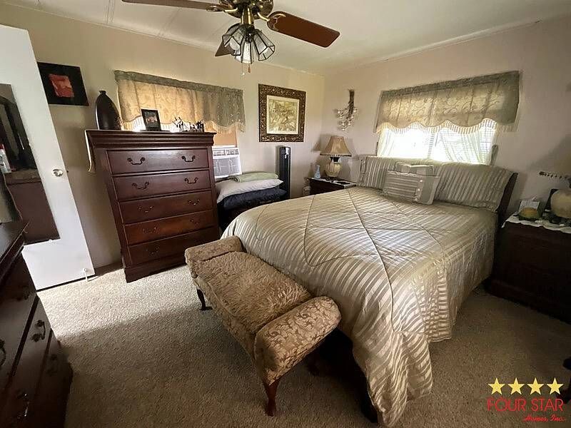 2464 Hempstead Lane, Orange City FL – photo 12