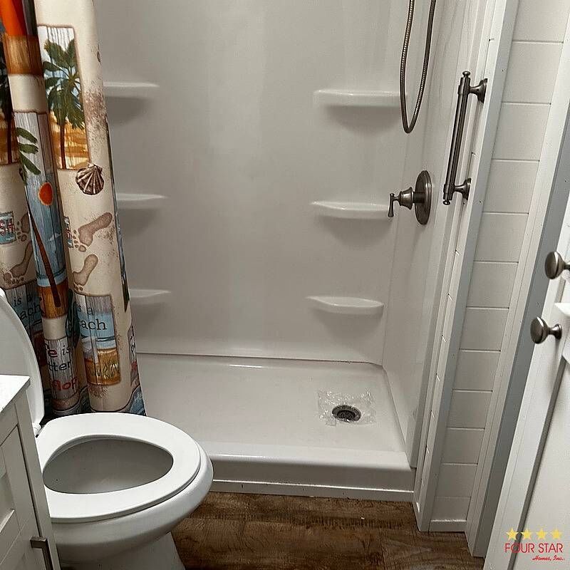 36912 Sing O Long Dr, Zephyrhills FL – photo 7