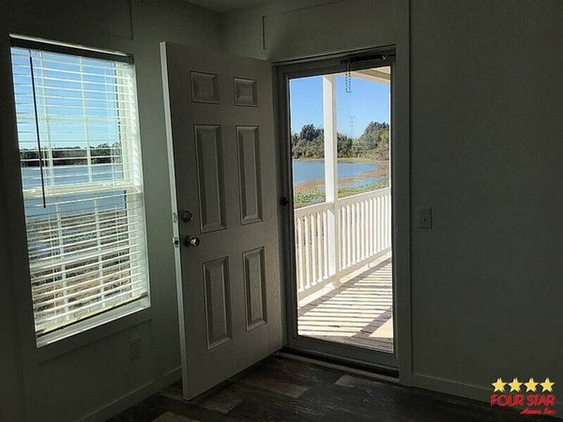 25 Live Bait Drive, Avon Park FL – photo 3