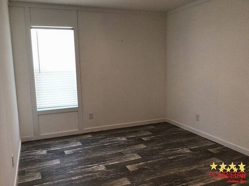 25 Live Bait Drive, Avon Park FL – photo 15