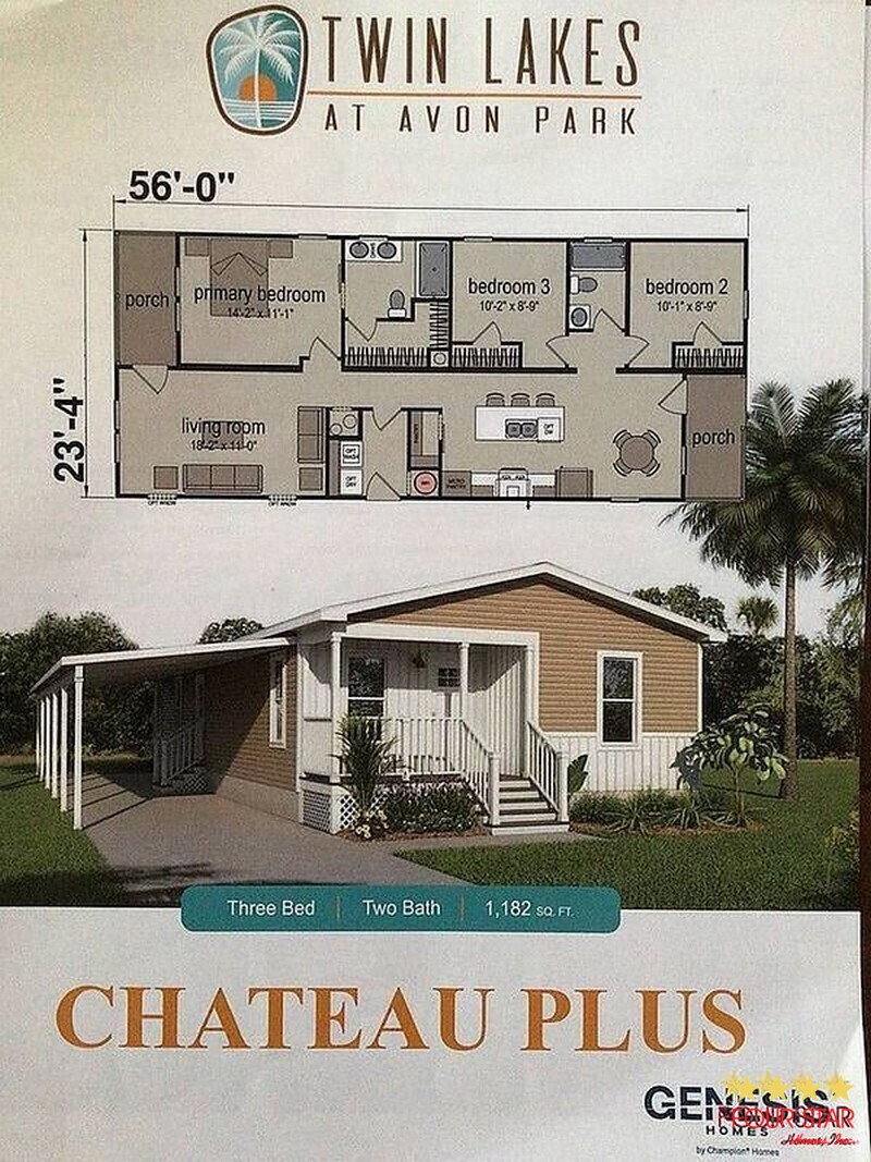 25 Live Bait Drive, Avon Park FL – photo 17