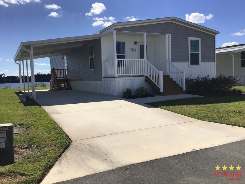 25 Live Bait Drive, Avon Park FL – photo 2