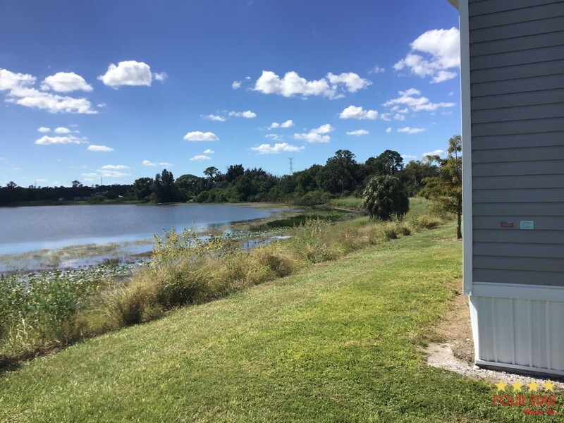 25 Live Bait Drive, Avon Park FL – photo 21