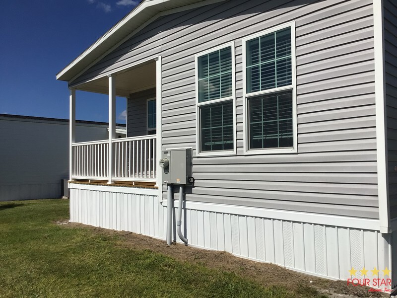 25 Live Bait Drive, Avon Park FL – photo 22