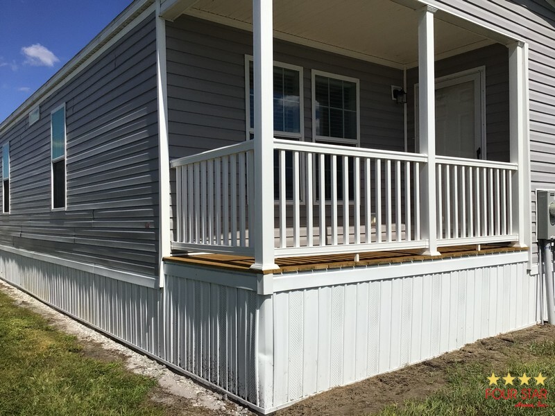 25 Live Bait Drive, Avon Park FL – photo 23