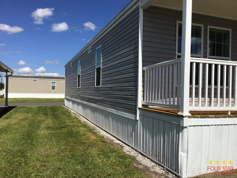 25 Live Bait Drive, Avon Park FL – photo 24
