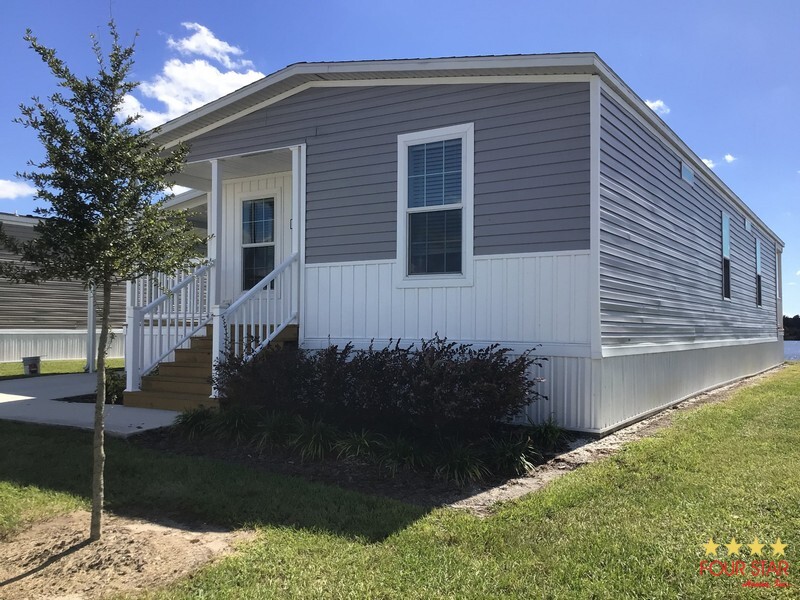 25 Live Bait Drive, Avon Park FL – photo 25