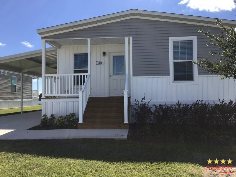 25 Live Bait Drive, Avon Park FL – photo 1