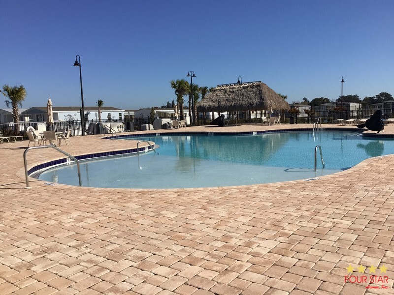 25 Live Bait Drive, Avon Park FL – photo 34