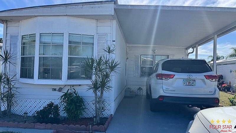 3 Brisa Lane, Port St. Lucie FL – photo 2