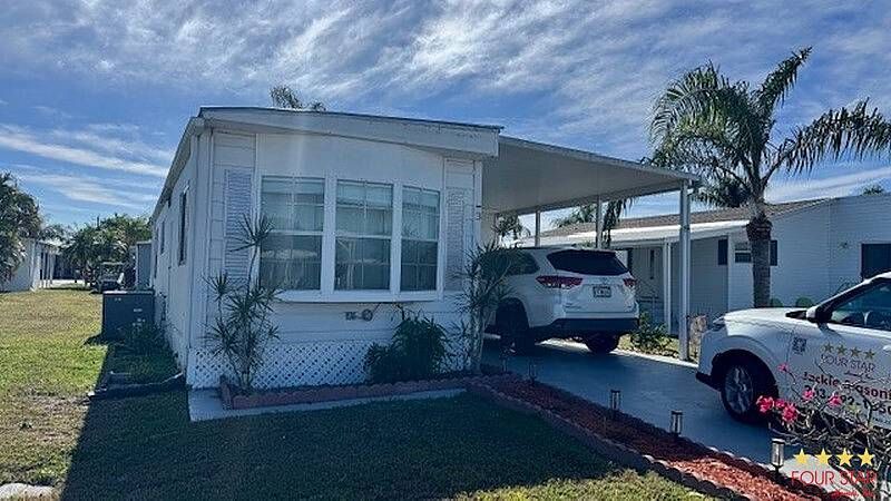 3 Brisa Lane, Port St. Lucie FL – photo 18