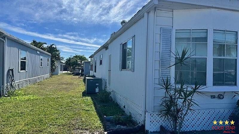 3 Brisa Lane, Port St. Lucie FL – photo 20