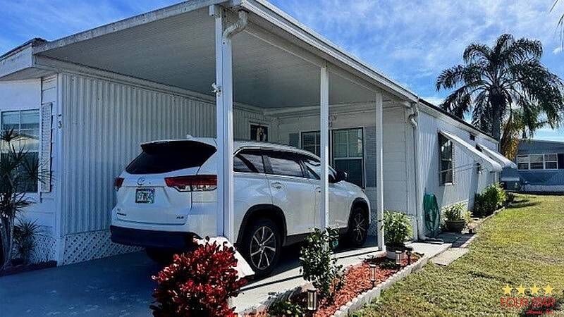 3 Brisa Lane, Port St. Lucie FL – photo 19