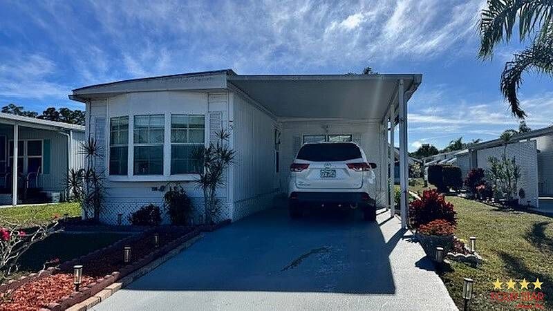 3 Brisa Lane, Port St. Lucie FL – photo 1