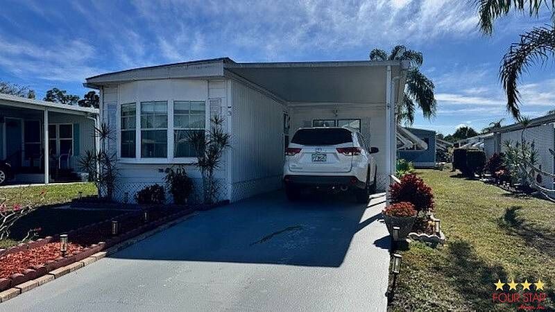 3 Brisa Lane, Port St. Lucie FL – photo 17