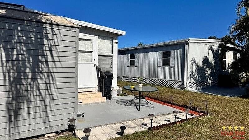 3 Brisa Lane, Port St. Lucie FL – photo 24