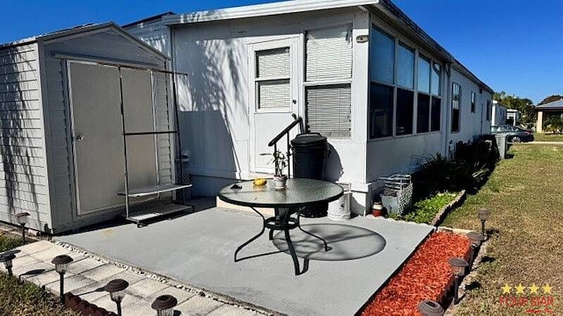 3 Brisa Lane, Port St. Lucie FL – photo 23