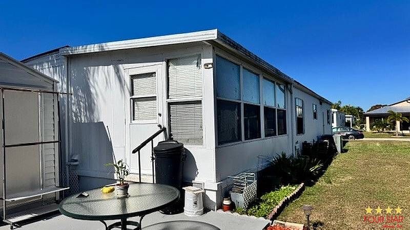 3 Brisa Lane, Port St. Lucie FL – photo 22