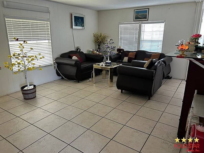 3 Brisa Lane, Port St. Lucie FL – photo 5