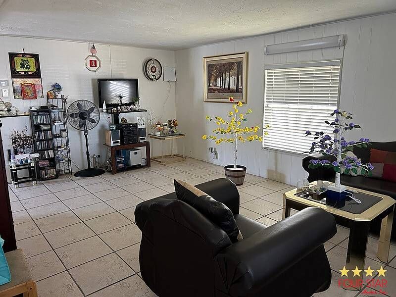 3 Brisa Lane, Port St. Lucie FL – photo 6