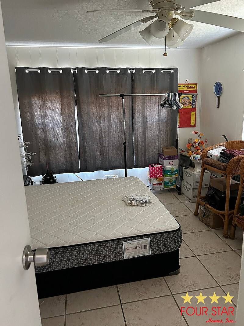3 Brisa Lane, Port St. Lucie FL – photo 7
