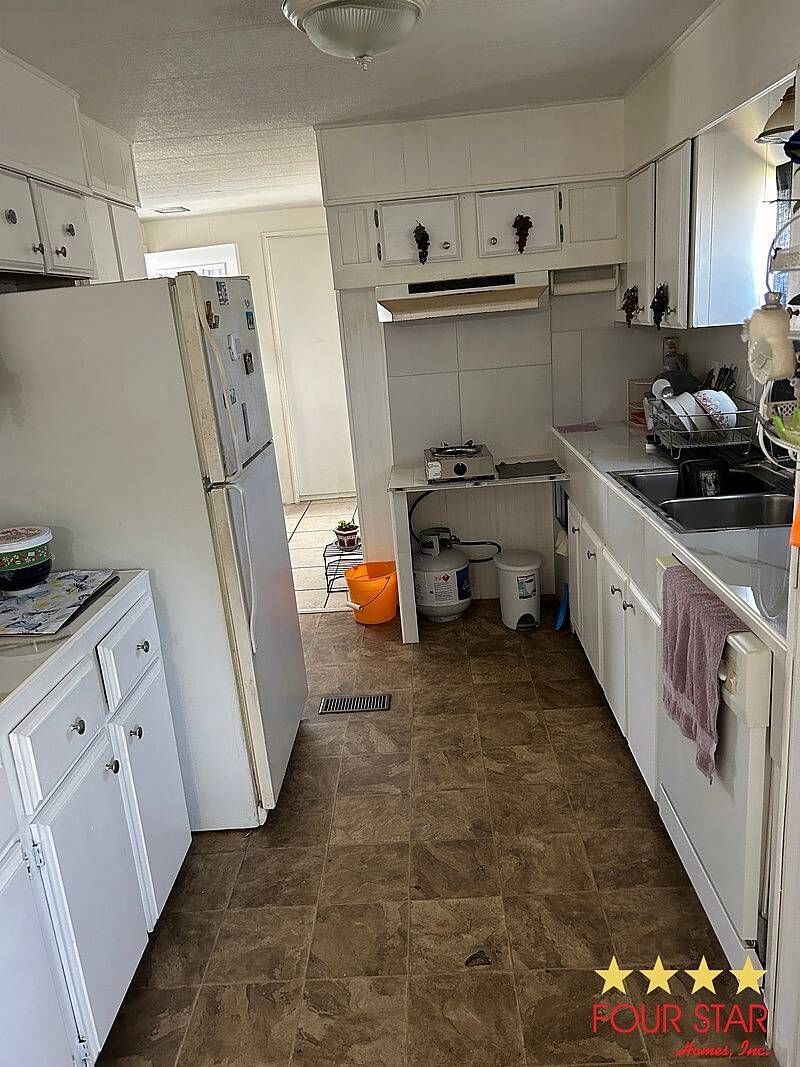 3 Brisa Lane, Port St. Lucie FL – photo 3