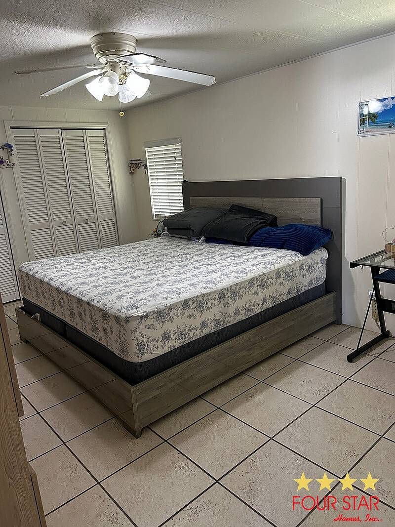 3 Brisa Lane, Port St. Lucie FL – photo 10