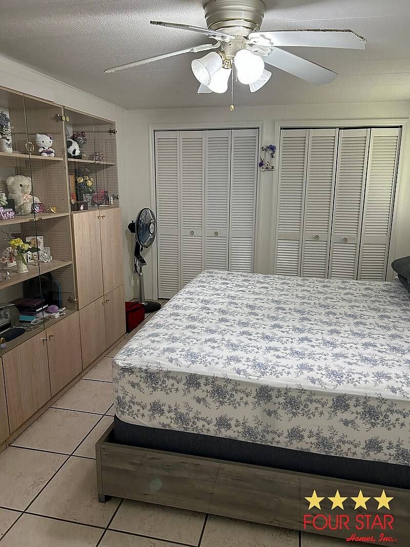 3 Brisa Lane, Port St. Lucie FL – photo 11