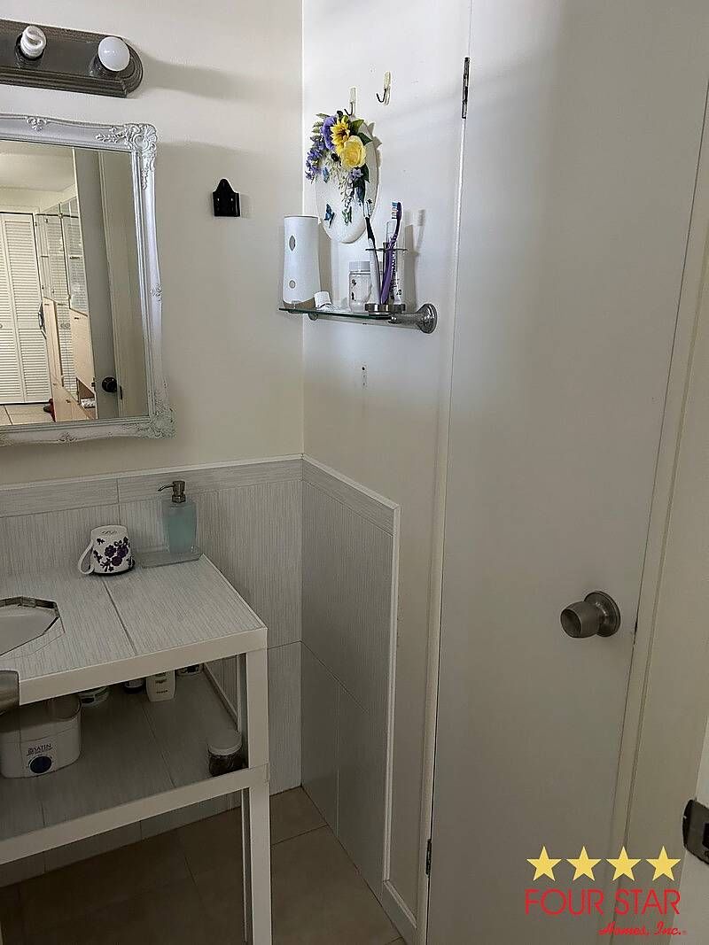3 Brisa Lane, Port St. Lucie FL – photo 14